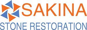 Sakia stone restoration is a company specializing in providing expert services for the restoration of stone surfaces. From marble to granite, our team of professionals is dedicated to bringing back the natural beauty of your beloved