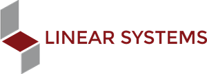 Warrior Wall Protection and Al Hatimi's linear systems logo.