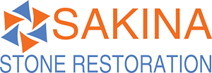 Sakia stone restoration is a company specializing in providing expert services for the restoration of stone surfaces. From marble to granite, our team of professionals is dedicated to bringing back the natural beauty of your beloved