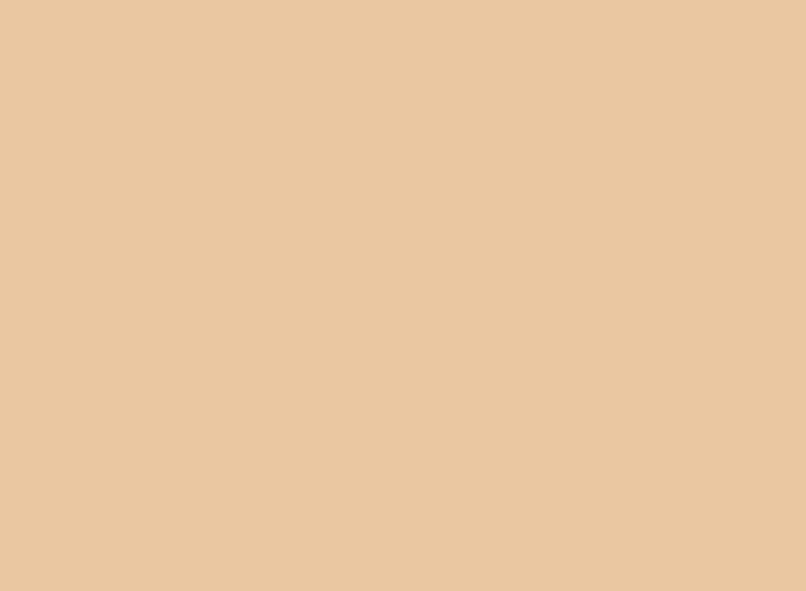 An image of a beige background with LED stair nosing.