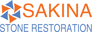 Sakia stone restoration is a company specializing in providing expert services for the restoration of stone surfaces. From marble to granite, our team of professionals is dedicated to bringing back the natural beauty of your beloved