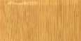 Texture Warrior WPS