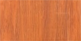 Texture Warrior WPS