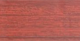Texture Warrior WPS
