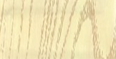 Texture Warrior WPS