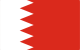 bahrain-flag-icon